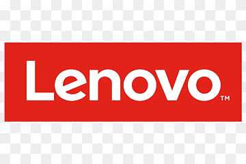 Hikvision